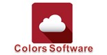 Colors