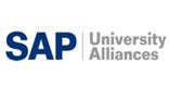 Sap