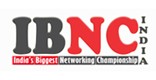 IBNC