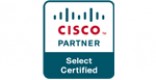 Cisco