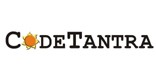 codetantra
