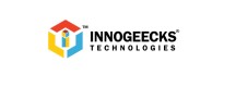 InnoGeecks
