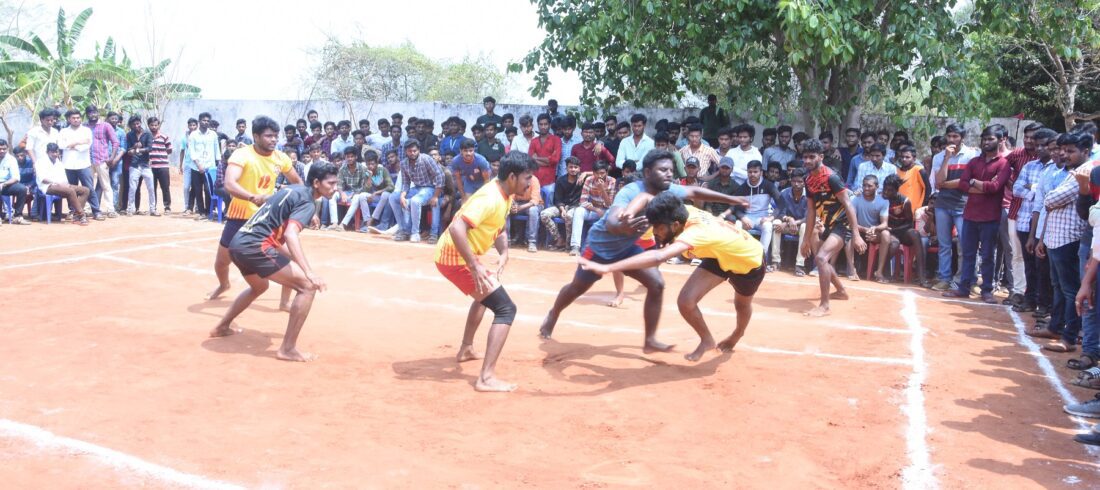 kabaddi finals (2)