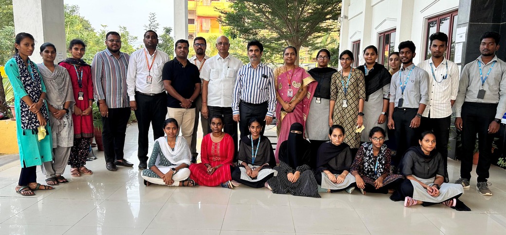Broad Taxes Selected Students (1)